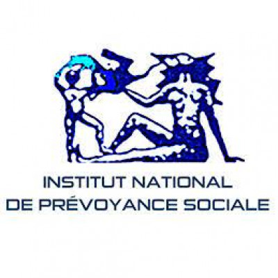 INPS - Institut National de Prévoyance Sociale