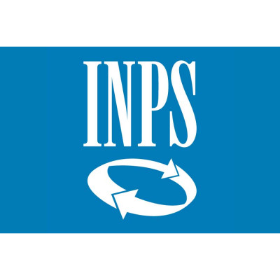 INPS - Istituto Nazionale della Previdenza Sociale/ National Institute for Social Security