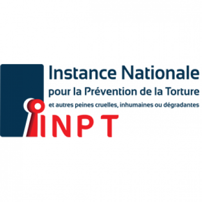 INPT - National Authority for the Prevention of Torture/ Instance Nationale pour la Prévention de la Torture