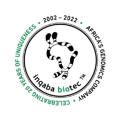 Inqaba Biotechnical Industries (Pty) Ltd.