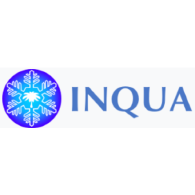 INQUA - International Union for Quaternary Research