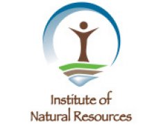 INR - Institute of Natural Resources