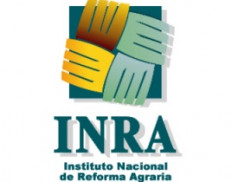INRA - Instituto Nacional de Reforma Agraria (Bolivia)
