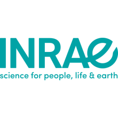 INRAE - National Research Institute for Agriculture, Food and Environment / Institut National De Recherche Pour L'agriculture, L'alimentation Et L'environnement