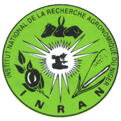 INRAN - Institut National de la Recherche Agronomique du Niger
