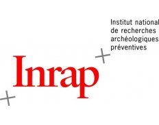 INRAP - Institut national de recherches archéologiques préventives