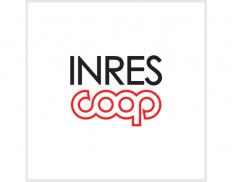 Inres - Istituto Nazionale Consulenza,progettazione, Ingegneria Sc