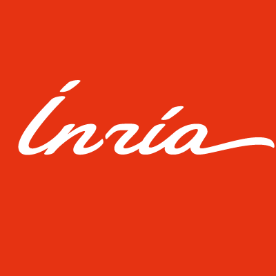 Achternaam Tegenwerken mineraal ☑️INRIA - Institut National de Recherche en Informatique et Automatique — Consulting Organization from France, experience with EC, FP7, Horizon 2020, Horizon Europe — Industry, Commerce & Services, Research sectors — DevelopmentAid Achternaam Tegenwerken mineraal ☑️INRIA - Institut National de Recherche en Informatique et Automatique — Consulting Organization from France, experience with EC, FP7, Horizon 2020, Horizon Europe — Industry, Commerce & Services, Research sectors — DevelopmentAid