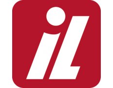 INROS LACKNER's Logo