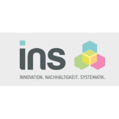 INS GmbH