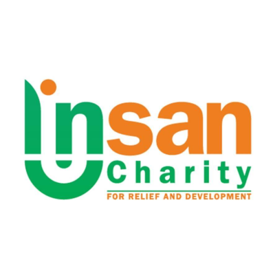 Insan Charity Organization