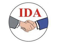 IDA - Insan Dost Association