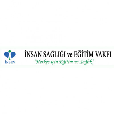 İnsan Sağlığı ve Eğitim Vakfı