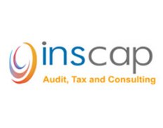 Inscap Associates
