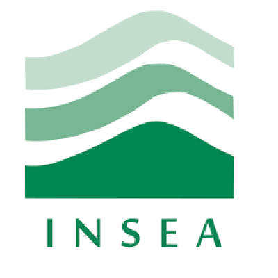 INSEA - Institut National de Statistique et d'Economie Appliquée / National Institute of Statistics and Applied Economics