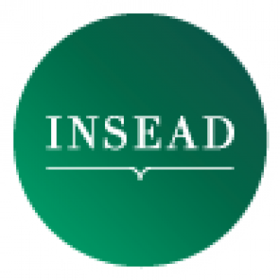INSEAD North America, Inc.