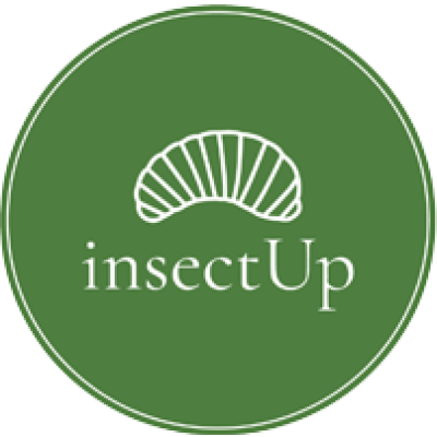 insectup company Ltd