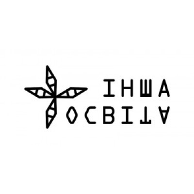 Insha Osvita