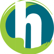 Humentum