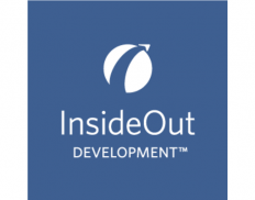 InsideOut Development LLC