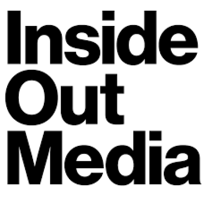 InsideOut Media