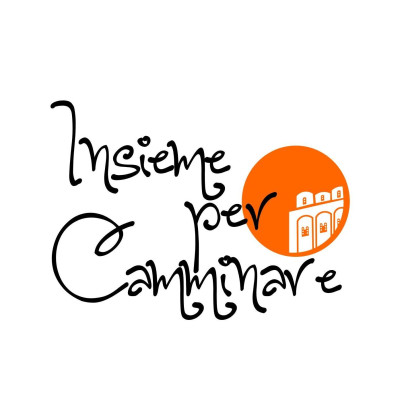 Insieme per Camminare