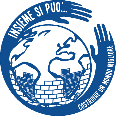 Insieme si può (Uganda)
