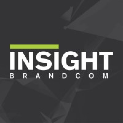 Insight Brandcom Pvt. Ltd