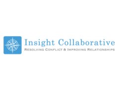 Insight Collaborative