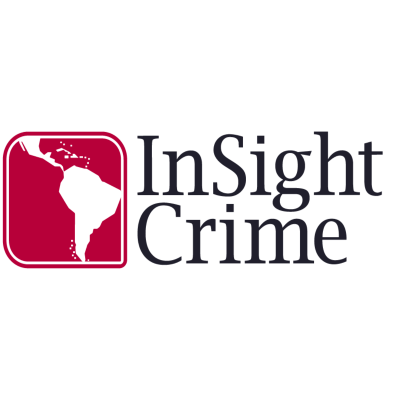 InSight Crime