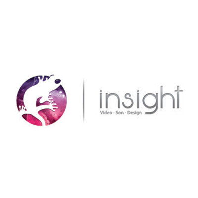 Insight-Gabon