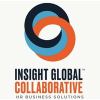 Insight Global Collaborative G