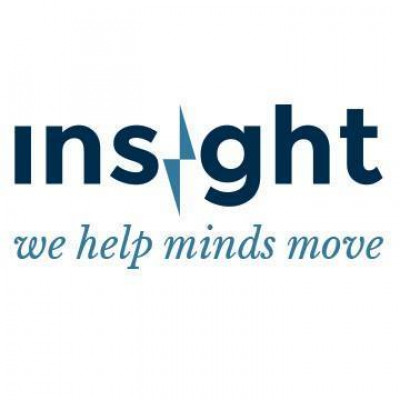 ☑️INSIGHT International Institute for Mental Health and Integrated ...