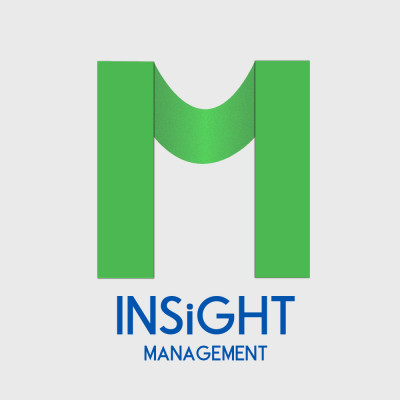 Insight Management Uganda Limited