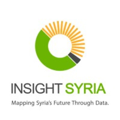 Insight Syria