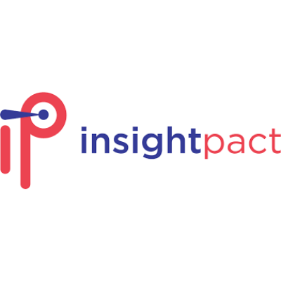 InsightPact Co. Ltd
