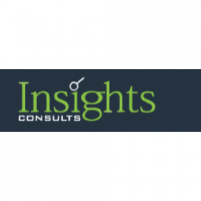 Insights Consults Plc