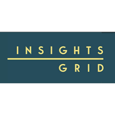 Insights Grid Inc.