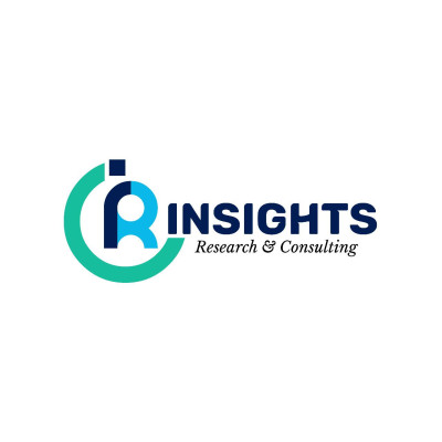 INSIGHTS Research & Consulting