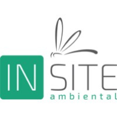 INSITE Ambiental