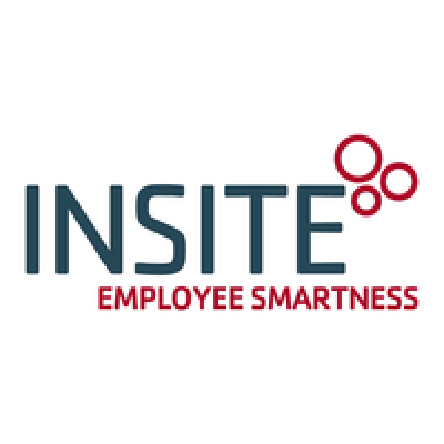 INSITE Interventions GmbH