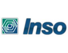 INSO SISTEMI PER LE INFRASTRUTTURE SOCICALI S.p.A