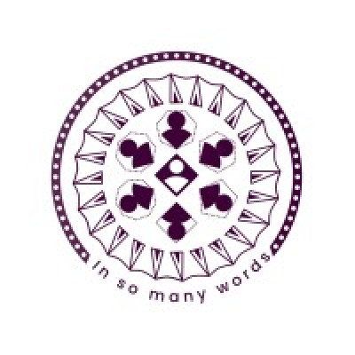 Insomanywords Private Limited