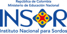INSOR - Instituto Nacional para Sordos