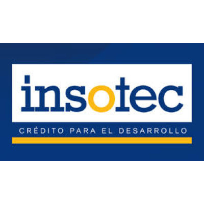 INSOTEC - Instituto de Investigaciones Socioeconómicas y Tecnológicas