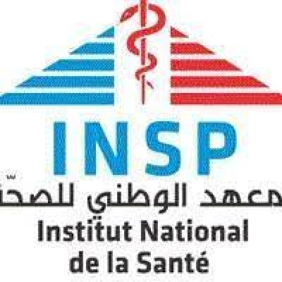INSP - Institut National de Sa
