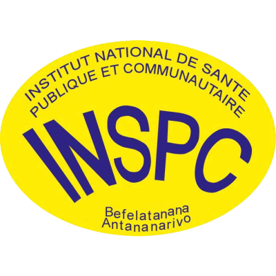 INSPC - Institut National de S