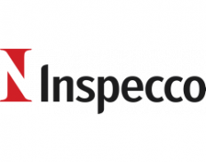 Inspecco Belgelendirme ve Gözetim Hizmetleri A.Ş. (Certification and Inspection Services)