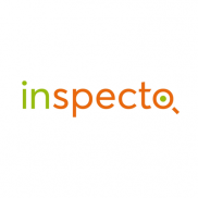 Inspecto Ltd