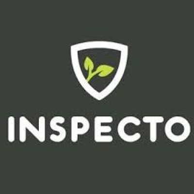 Inspecto Solutions Ltd.